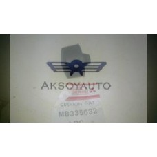 LASTİK TAKOZ KASA KAPAK KMYT L100